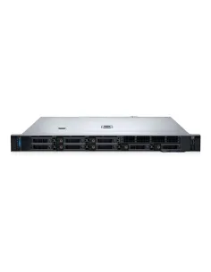 DELL PowerEdge R360