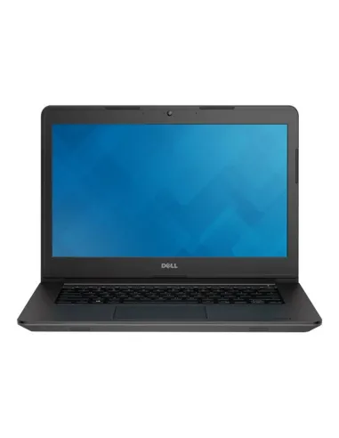 DELL Latitude 3450