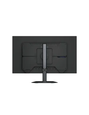 GIGABYTE MO27Q28GR Monitor Gaming WOLED Brillante 27” QHD - 2560 x 1440, 280Hz, 0.03ms, 335 cd m², Display HDR True Black 500,
