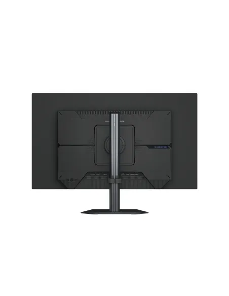 GIGABYTE MO27Q28GR Monitor Gaming WOLED Brillante 27” QHD - 2560 x 1440, 280Hz, 0.03ms, 335 cd m², Display HDR True Black 500,
