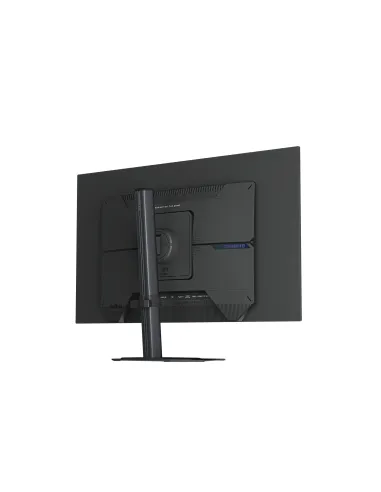 GIGABYTE MO27Q28GR Monitor Gaming WOLED Brillante 27” QHD - 2560 x 1440, 280Hz, 0.03ms, 335 cd m², Display HDR True Black 500,