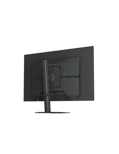GIGABYTE MO27Q28GR Monitor Gaming WOLED Brillante 27” QHD - 2560 x 1440, 280Hz, 0.03ms, 335 cd m², Display HDR True Black 500,