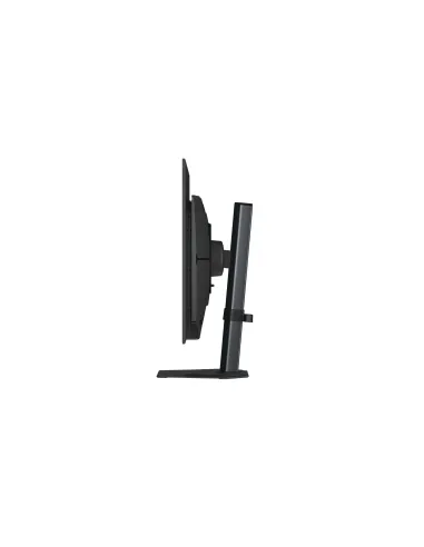 GIGABYTE MO27Q28GR Monitor Gaming WOLED Brillante 27” QHD - 2560 x 1440, 280Hz, 0.03ms, 335 cd m², Display HDR True Black 500,