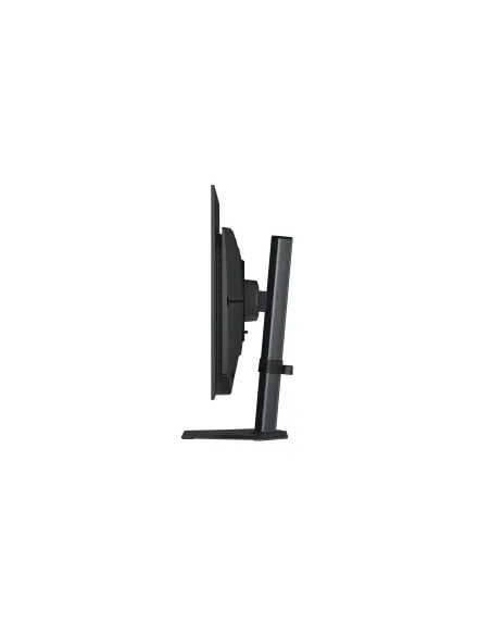 GIGABYTE MO27Q28GR Monitor Gaming WOLED Brillante 27” QHD - 2560 x 1440, 280Hz, 0.03ms, 335 cd m², Display HDR True Black 500,