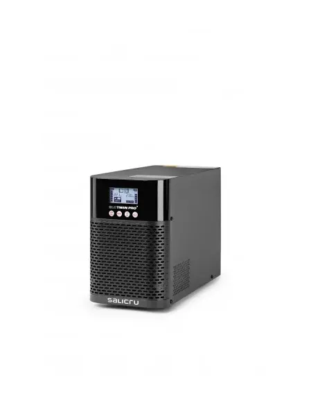 Salicru SLC-1000-TWIN PRO2 IEC