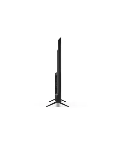 Sharp 55HP5265E Televisor 139,7 cm (55") 4K Ultra HD Smart TV Wifi Negro