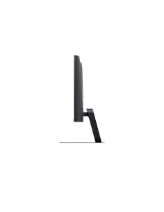 LG 25G523B-B pantalla para PC 62 cm (24.4") 1920 x 1080 Pixeles Full HD LCD Negro 2