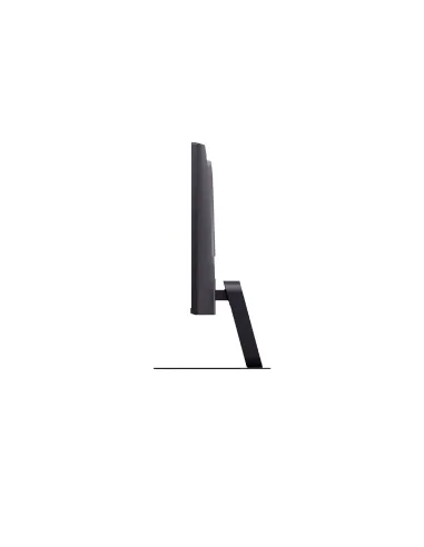 LG 25G523B-B pantalla para PC 62 cm (24.4") 1920 x 1080 Pixeles Full HD LCD Negro