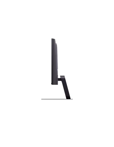LG 25G523B-B pantalla para PC 62 cm (24.4") 1920 x 1080 Pixeles Full HD LCD Negro