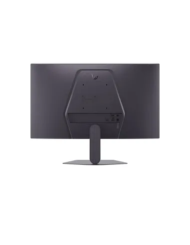 LG 25G523B-B pantalla para PC 62 cm (24.4") 1920 x 1080 Pixeles Full HD LCD Negro