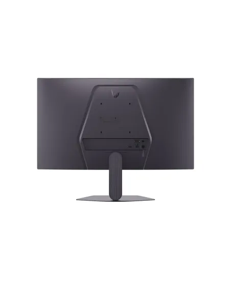 LG 25G523B-B pantalla para PC 62 cm (24.4") 1920 x 1080 Pixeles Full HD LCD Negro