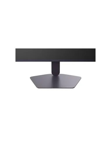 LG 25G523B-B pantalla para PC 62 cm (24.4") 1920 x 1080 Pixeles Full HD LCD Negro