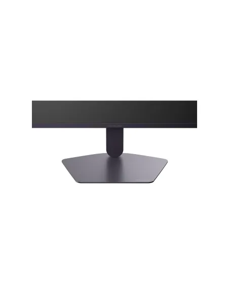 LG 25G523B-B pantalla para PC 62 cm (24.4") 1920 x 1080 Pixeles Full HD LCD Negro