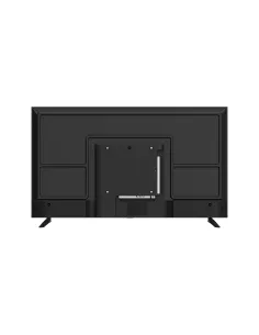 Daewoo 40VB56FV Televisor 101,6 cm (40") Full HD Smart TV Wifi Negro 2