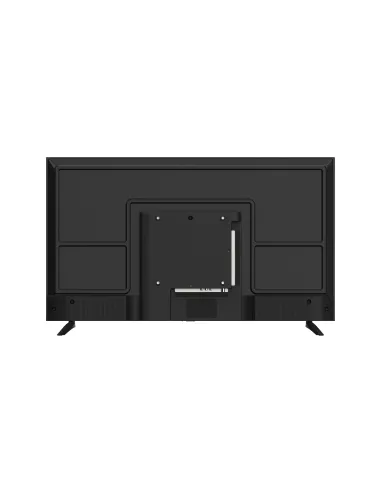 Daewoo 40VB56FV Televisor 101,6 cm (40") Full HD Smart TV Wifi Negro
