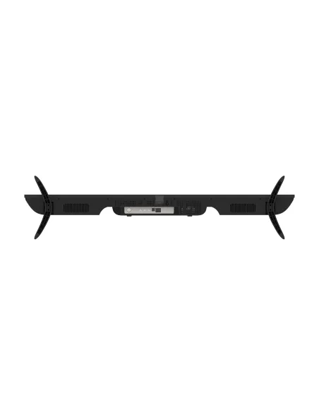 Daewoo 40VB56FV Televisor 101,6 cm (40") Full HD Smart TV Wifi Negro