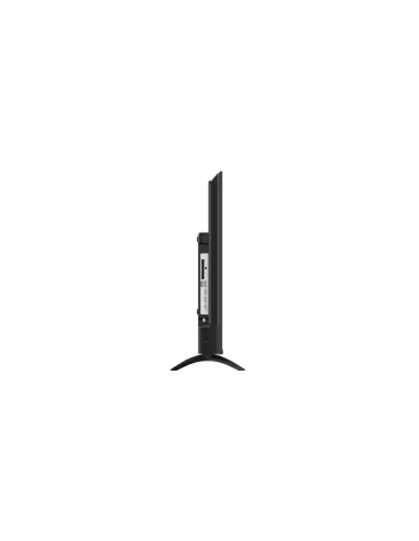 Daewoo 40VB56FV Televisor 101,6 cm (40") Full HD Smart TV Wifi Negro
