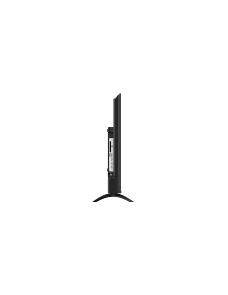 Daewoo 40VB56FV Televisor 101,6 cm (40") Full HD Smart TV Wifi Negro