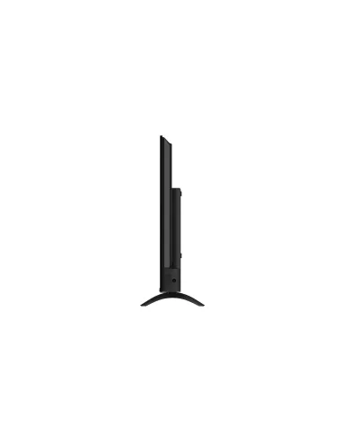 Daewoo 40VB56FV Televisor 101,6 cm (40") Full HD Smart TV Wifi Negro