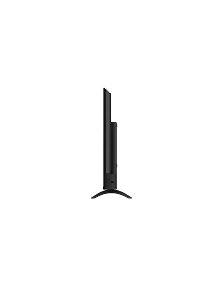 Daewoo 40VB56FV Televisor 101,6 cm (40") Full HD Smart TV Wifi Negro