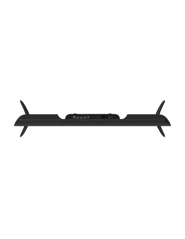 Daewoo 40VB56FV Televisor 101,6 cm (40") Full HD Smart TV Wifi Negro