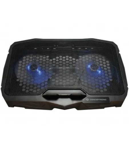 Conceptronic THANA07B