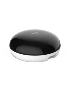 TP-Link Tapo H110 Inalámbrico Negro 2