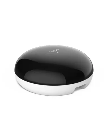 TP-Link Tapo H110 Inalámbrico Negro