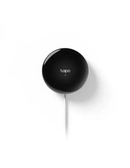 TP-Link Tapo H110 Inalámbrico Negro