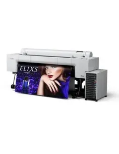 Epson SureColor SC-P20500 impresora de gran formato Inyección de tinta Color 2400 x 1200 DPI Ethernet 2