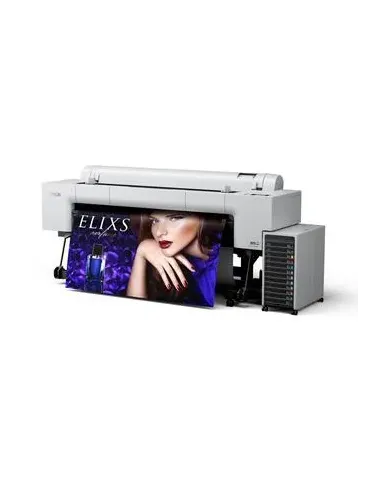 Epson SureColor SC-P20500 impresora de gran formato Inyección de tinta Color 2400 x 1200 DPI Ethernet