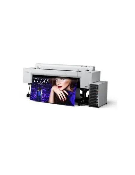 Epson SureColor SC-P20500 impresora de gran formato Inyección de tinta Color 2400 x 1200 DPI Ethernet