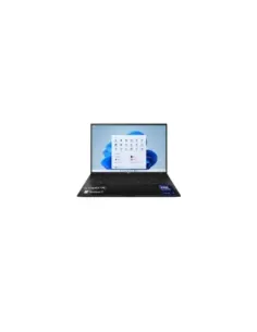 Portátil LG Gram 16Z90TL-G.AU85BN Intel Core Ultra 7-258V/ 32GB/ 512GB SSD/ 16"/ Win11