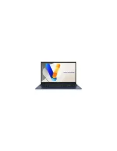 Portátil Asus VivoBook 15 F1504VA-BQ332 Intel Core 7-150U/ 16GB/ 1TB SSD/ 15.6"/ Sin Sistema Operativo