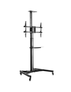 Ewent EW1540