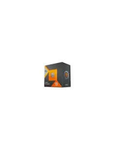AMD Ryzen 9 7950X3D procesador 4,2 GHz 128 MB L3 Caja
