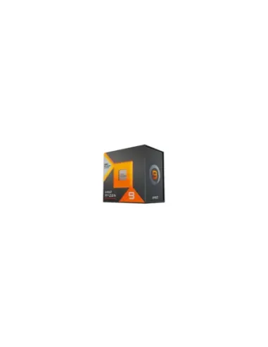 AMD Ryzen 9 7950X3D procesador 4,2 GHz 128 MB L3 Caja