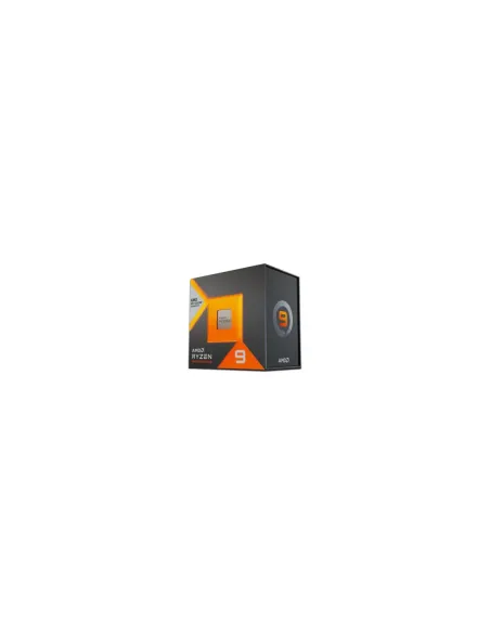 AMD Ryzen 9 7950X3D procesador 4,2 GHz 128 MB L3 Caja