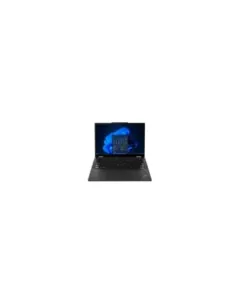 Portatil reacondicionado lenovo thinkpad x13 13.3 pulgadas - i5 - 10th - 16gb - 256gb ssd - win 11 pro - teclado español