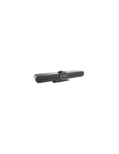 IIYAMA BARRA DE VIDEO 4K SEGUIMIENTO IA / 4 MICS / ALTAVOZ  (UC-BAR30-1)