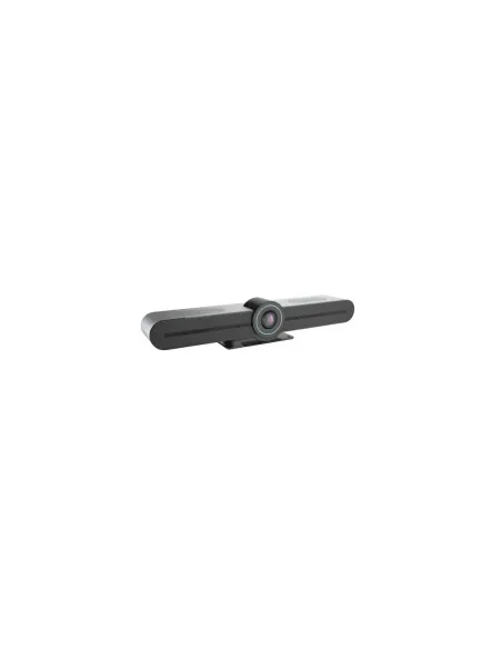 IIYAMA BARRA DE VIDEO 4K SEGUIMIENTO IA / 4 MICS / ALTAVOZ  (UC-BAR30-1)