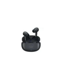 Auriculares Bluetooth Vivo Buds Pro con estuche de carga/ Autonomía 13h/ Negros