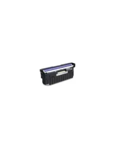 Fotoconductor epson c13s051210 negro 24k