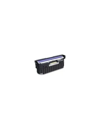 Fotoconductor epson c13s051210 negro 24k