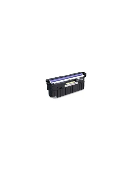 Fotoconductor epson c13s051210 negro 24k