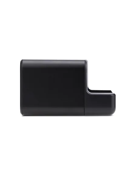 StarTech.com Clonador NVMe M.2 a SATA de 2.5 3.5 - Dock Duplicador Autónomo de 2 Bahías para SSD - Bidireccional NVMe a SATA  