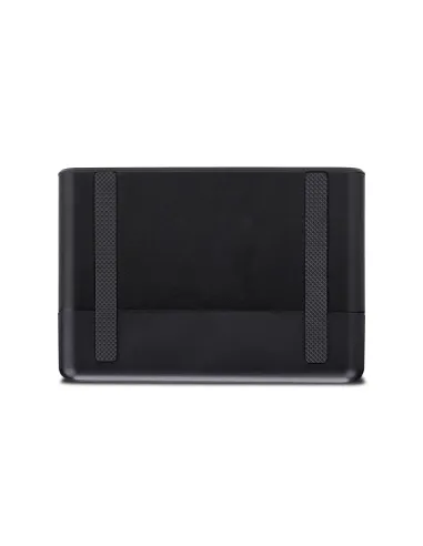 StarTech.com Clonador NVMe M.2 a SATA de 2.5 3.5 - Dock Duplicador Autónomo de 2 Bahías para SSD - Bidireccional NVMe a SATA  