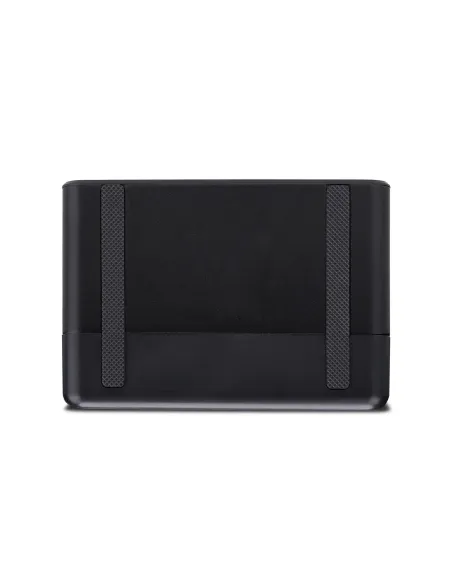 StarTech.com Clonador NVMe M.2 a SATA de 2.5 3.5 - Dock Duplicador Autónomo de 2 Bahías para SSD - Bidireccional NVMe a SATA  