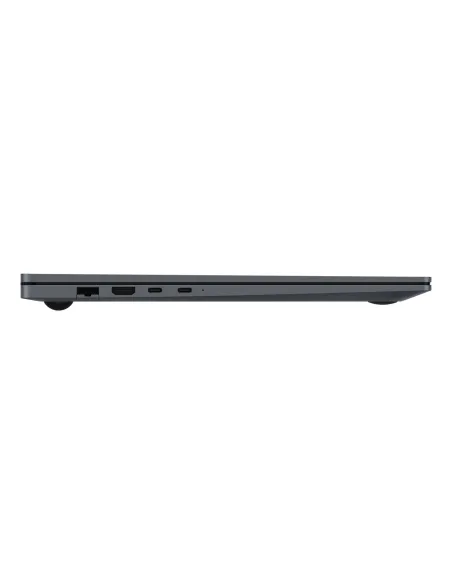 Samsung Galaxy Book6 Copilot+ PC Intel Core Ultra 5 325 Portátil 40,6 cm (16") WUXGA 16 GB LPDDR5x-SDRAM 512 GB SSD Wi-Fi 6E