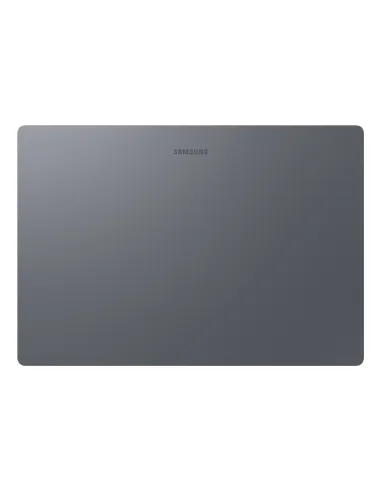 Samsung Galaxy Book6 Copilot+ PC Intel Core Ultra 5 325 Portátil 40,6 cm (16") WUXGA 16 GB LPDDR5x-SDRAM 512 GB SSD Wi-Fi 6E